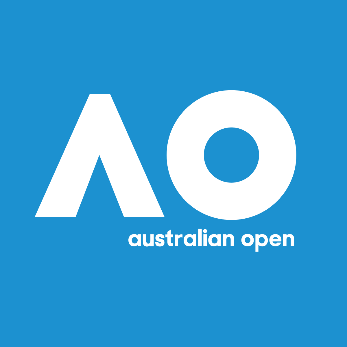 Australian Open: Where Tennis Greatness Unfolds Down Under