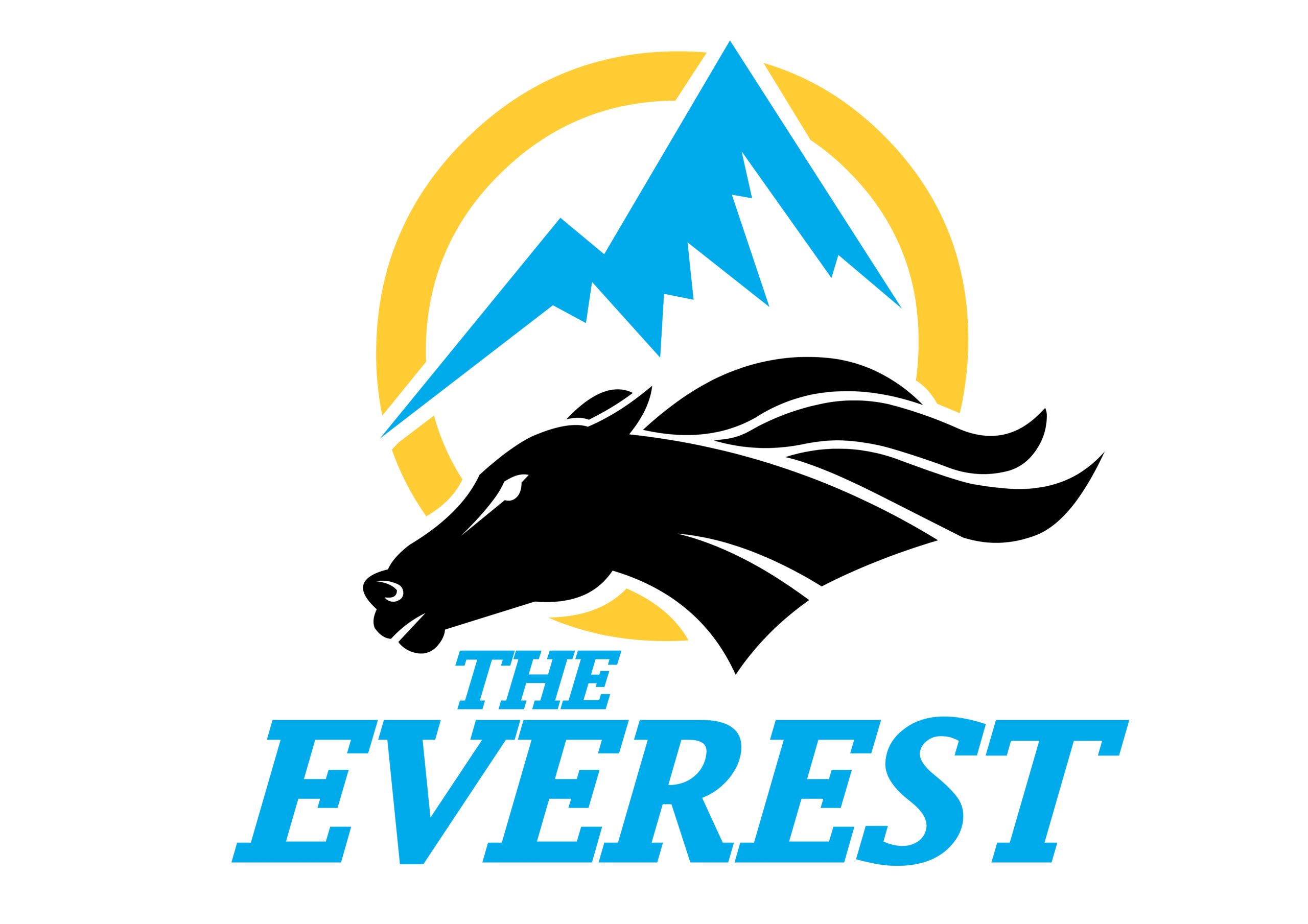 The TAB Everest: Australia’s Richest and Most Exciting Sprint Race