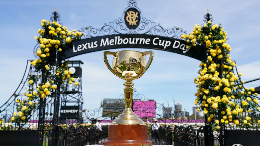 Melbourne Cup: The Unforgettable Spectacle of Australian Racing