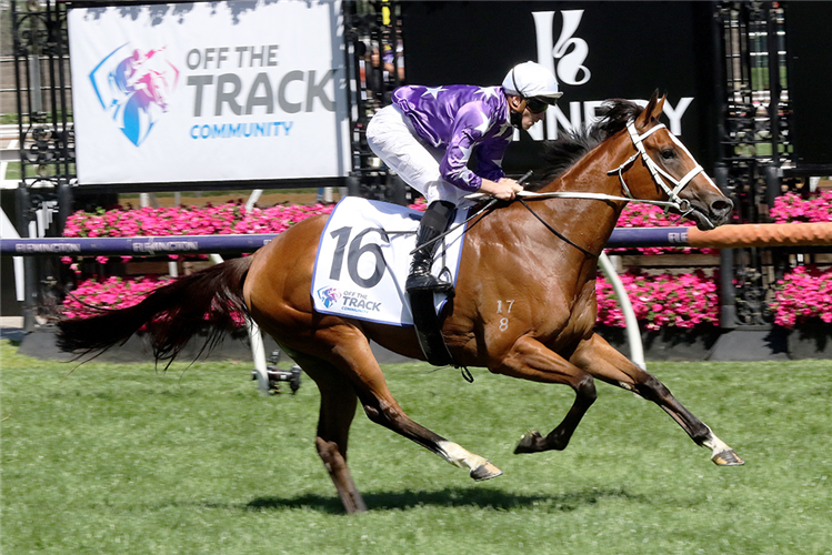 Waller weighting with Espiona