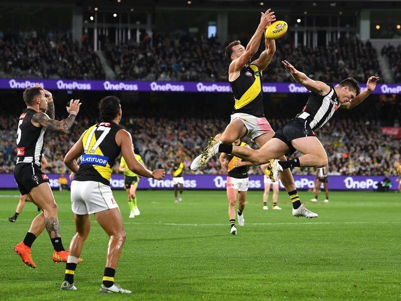 Tips on Avoiding Common Mistakes with AFL Betting Odds