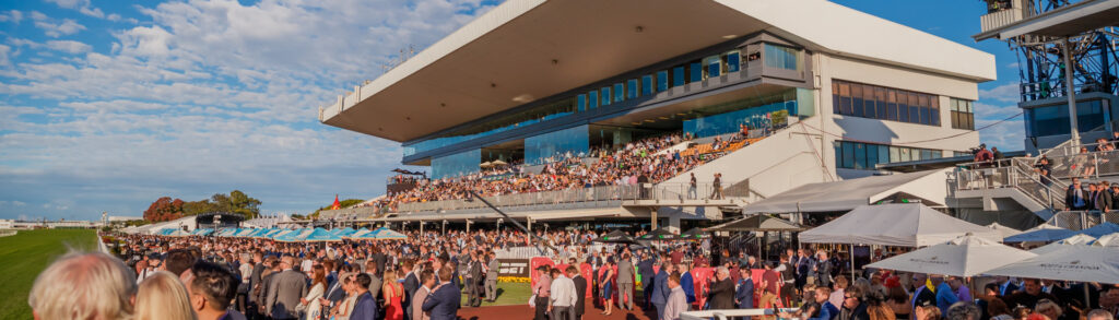 doomben-racecourse-banner - Colossalbet Blog